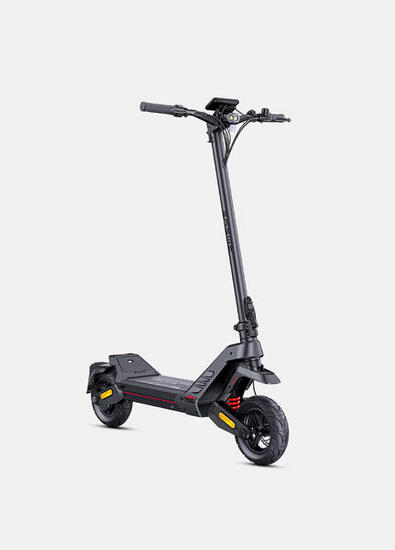 Trottinette électrique adulte ENGWE Y700, autonomie de 85 km, nouveauté 2026