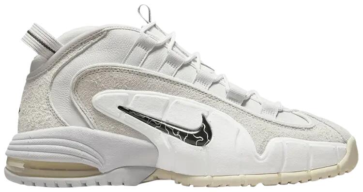 NIKE picture
