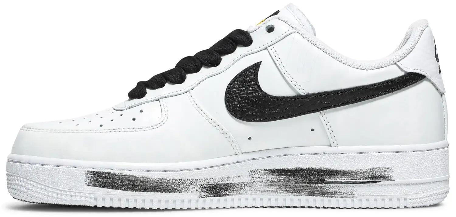 Nike Air Force 1 Low G-Dragon Peaceminusone Para-Noise 2.0 2/7