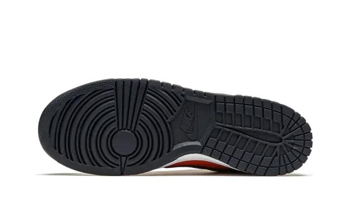 Dunk Low SP Champ Colors - Taille : 41 EU 4/4
