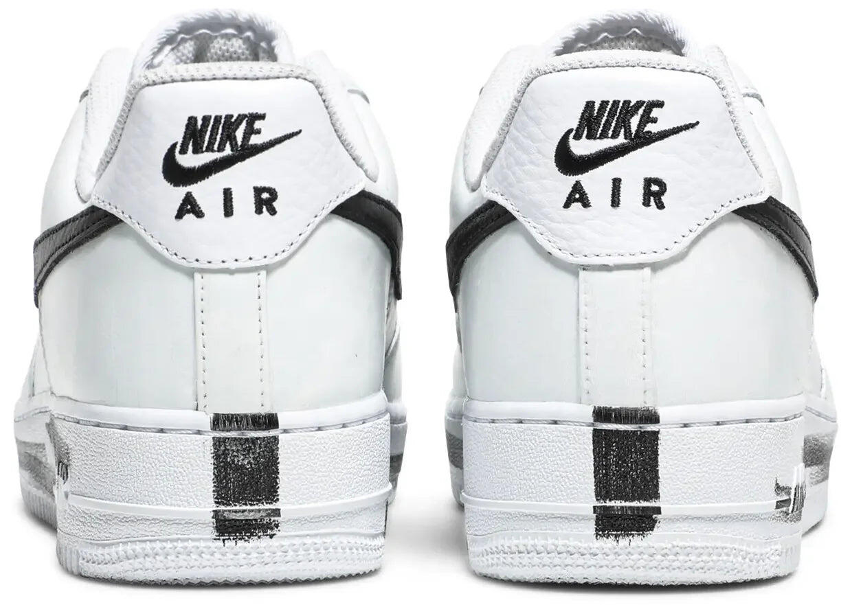 Nike Air Force 1 Low G-Dragon Peaceminusone Para-Noise 2.0 4/7