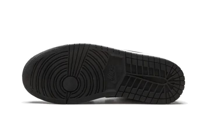 Jordan 1 Mid SE South Beach 4/4