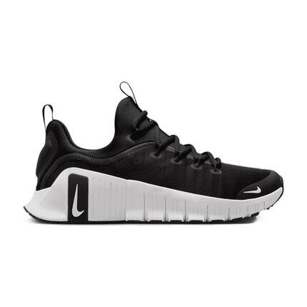 Nike W NIKE FREE METCON 6 black