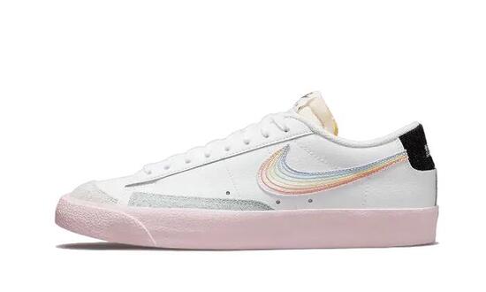 Blazer Low '77 Be True - Taille : 38.5 EU