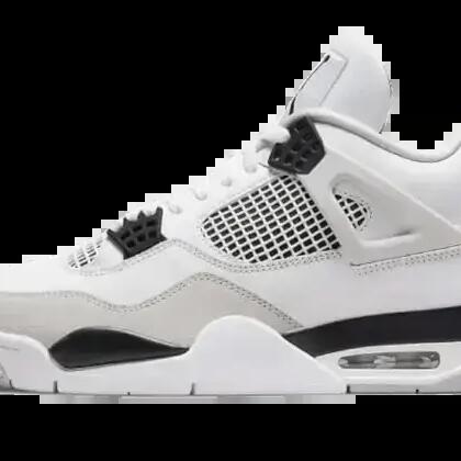 BLACK / WHITE / GREY