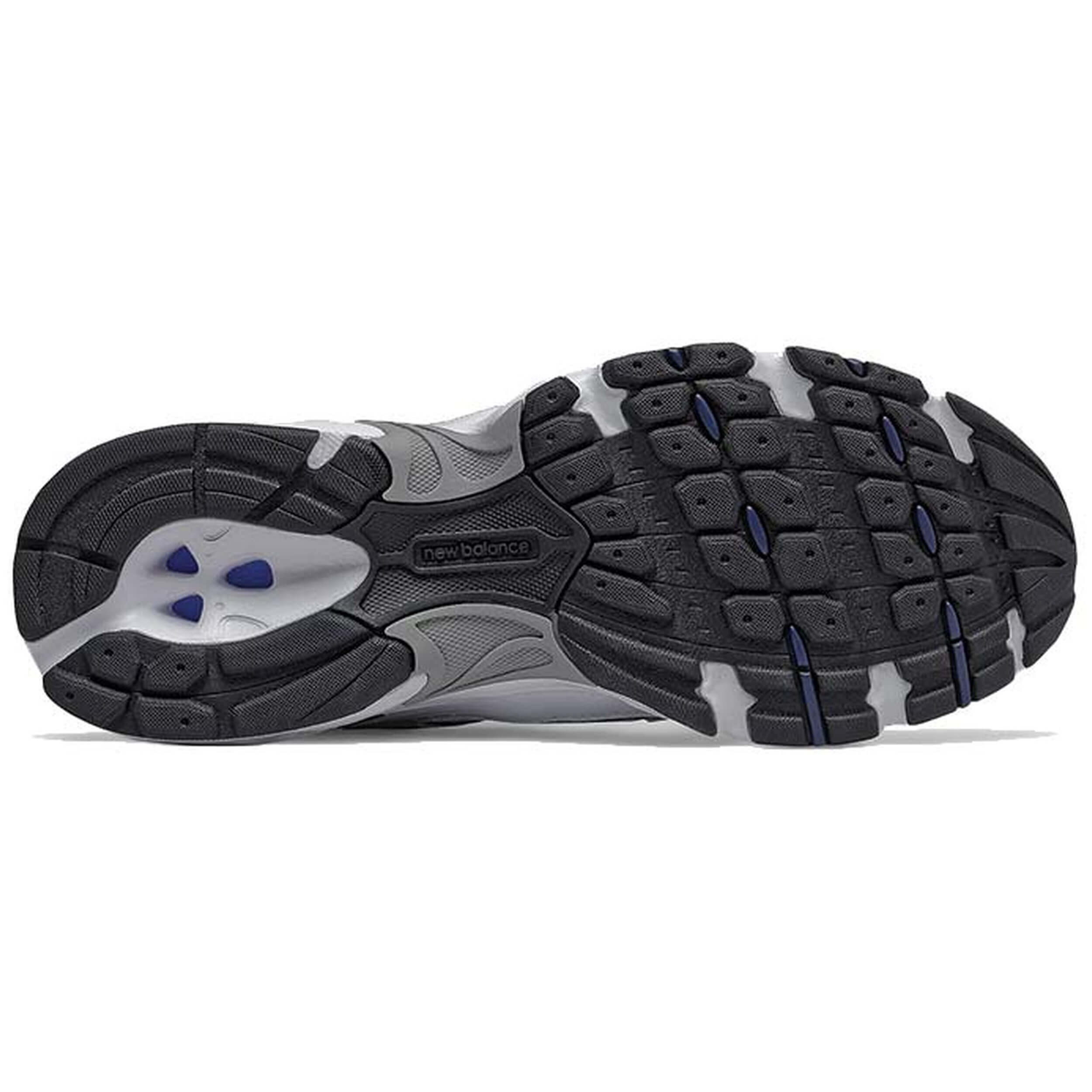 Scarpe New balance modello MR530SG per uomini 3/5