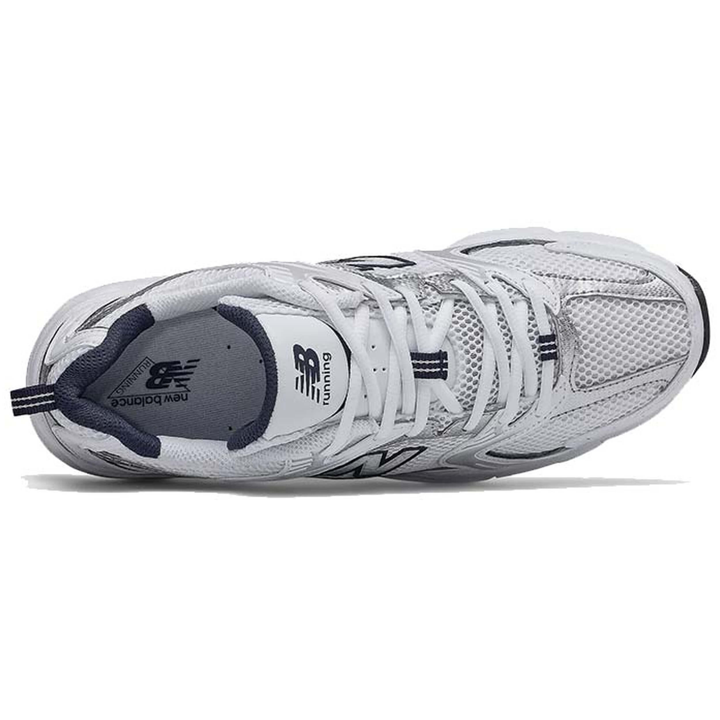 Scarpe New balance modello MR530SG per uomini 2/5