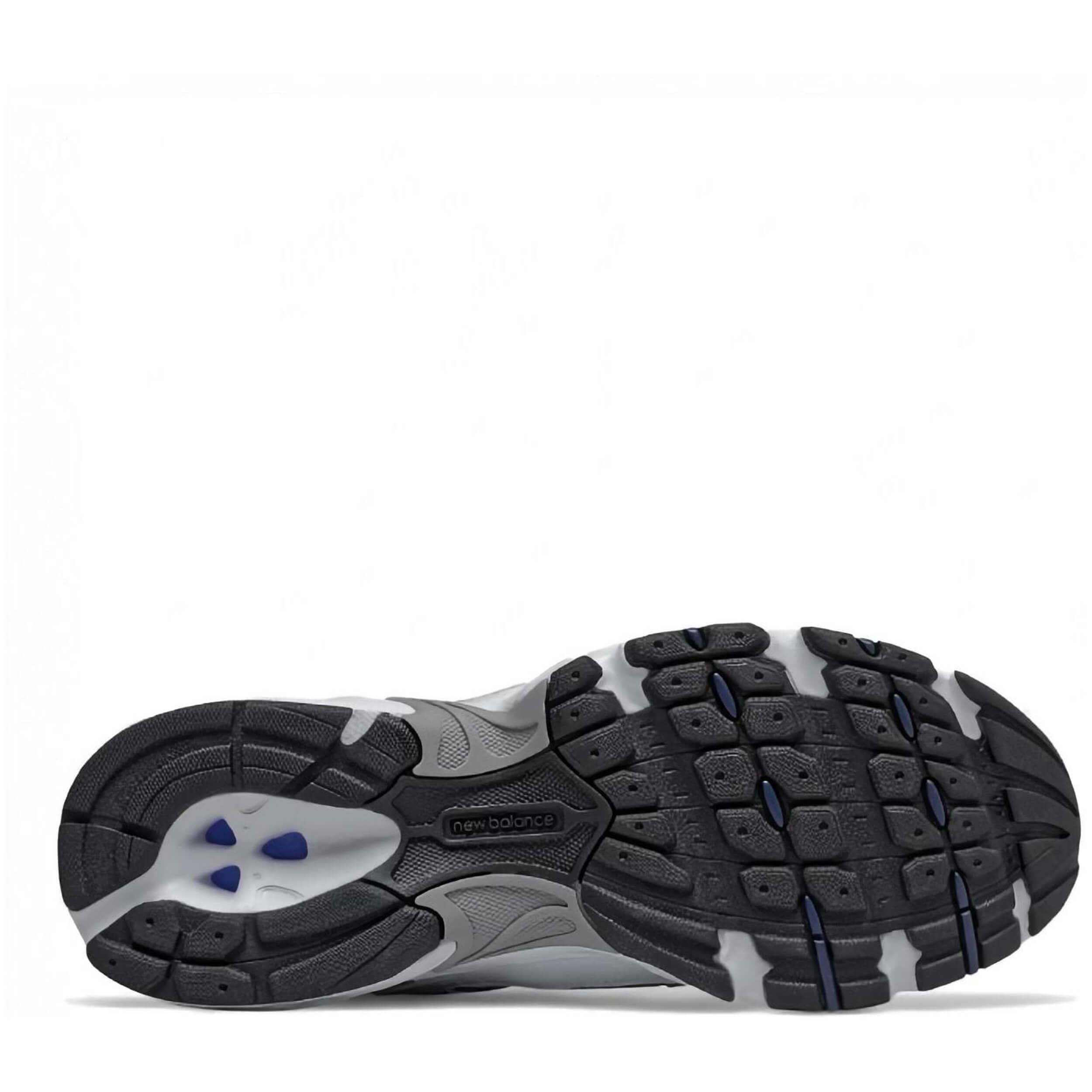Scarpe New balance modello MR530SG per uomini 4/5