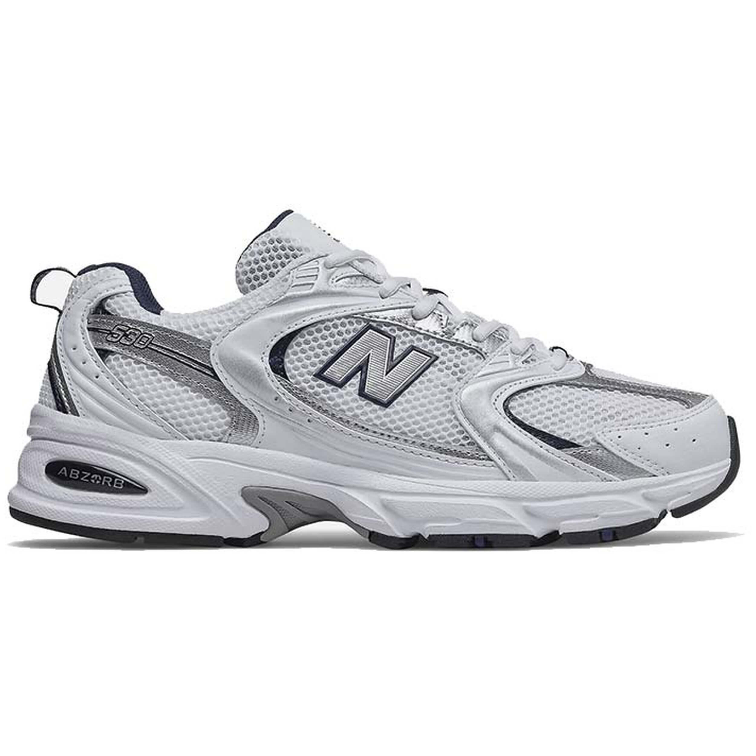 NEW BALANCE picture