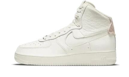 Nike Air Force 1 High Sculpt Sail