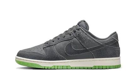 Nike Dunk Low Retro PRM Halloween (2022)