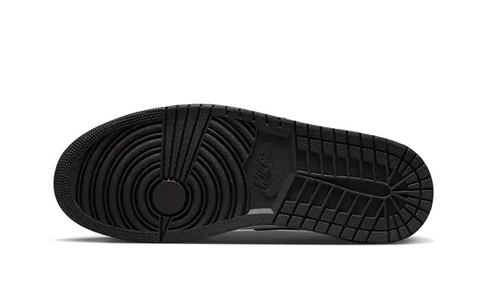 Jordan 1 Mid SE Wear-Away Chicago 3/3