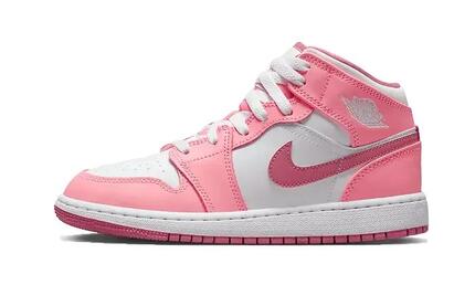 Air Jordan 1 Mid Valentine's Day (2023)