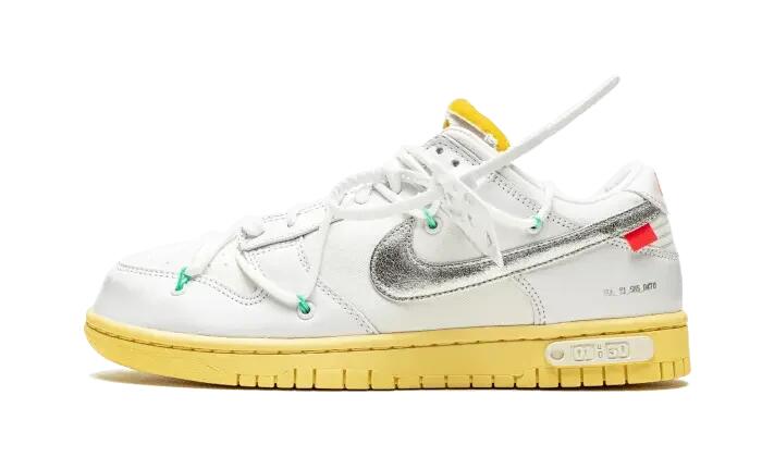 NIKE picture