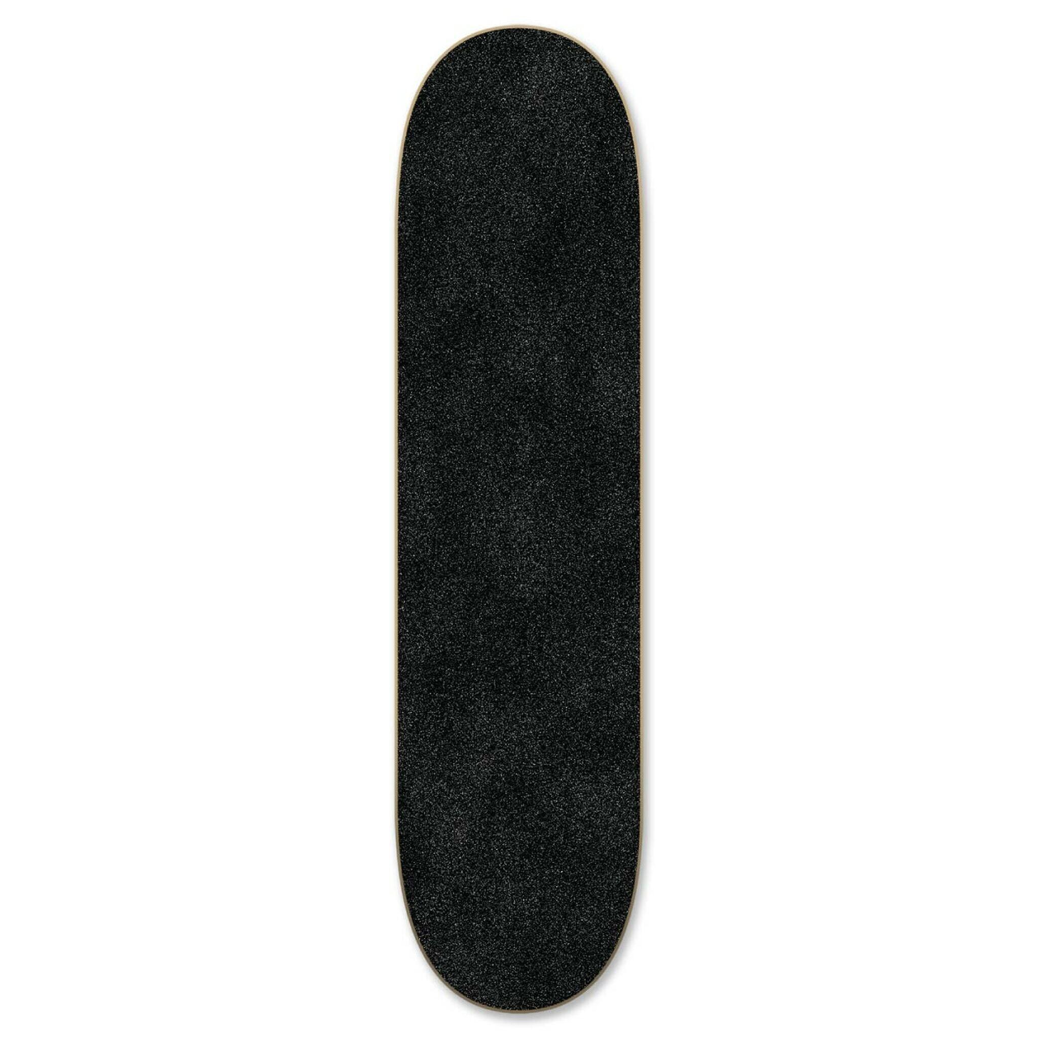 YOCAHER - Skateboard Street Completa - Micah Labatore 3/3