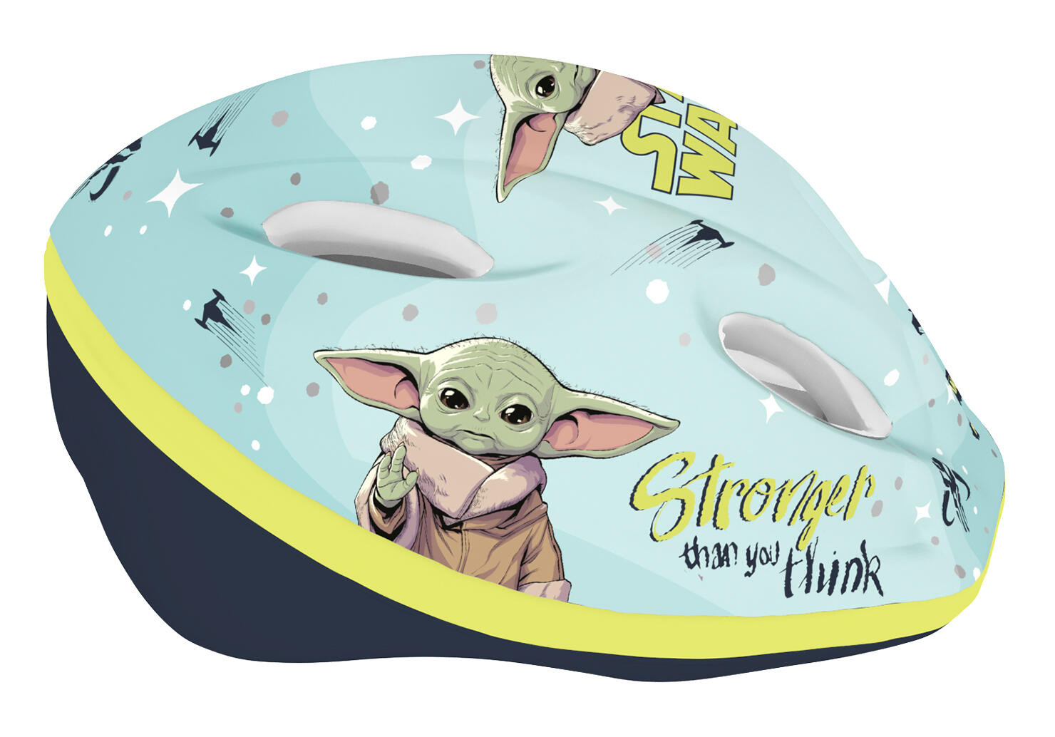 Seven polska helm sp mandalorian groen 2/7