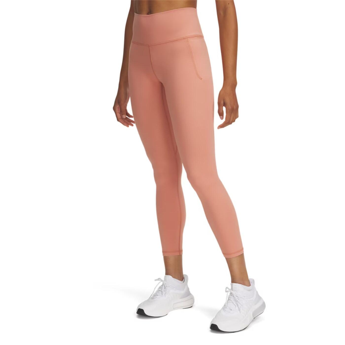 UNDER ARMOUR picture