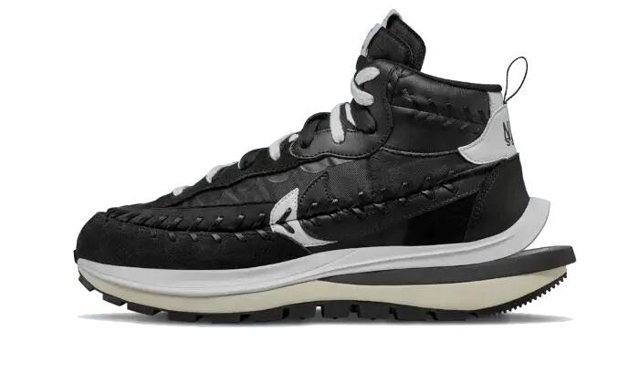 NIKE picture