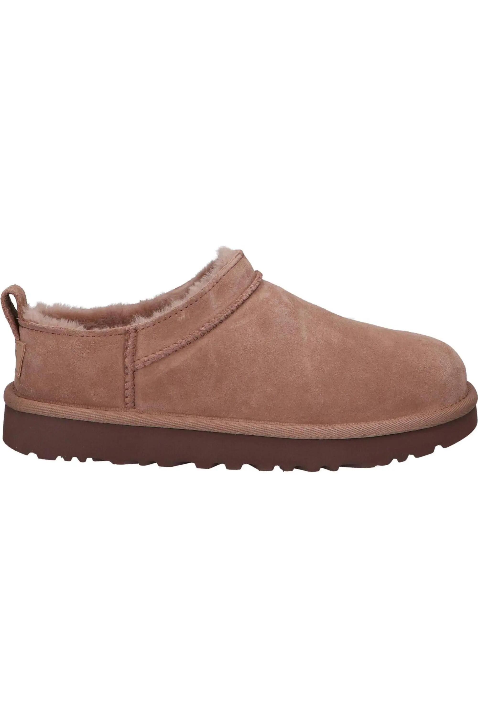 UGG picture