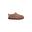 Pantofi sport femei W CLASSIC MICRO