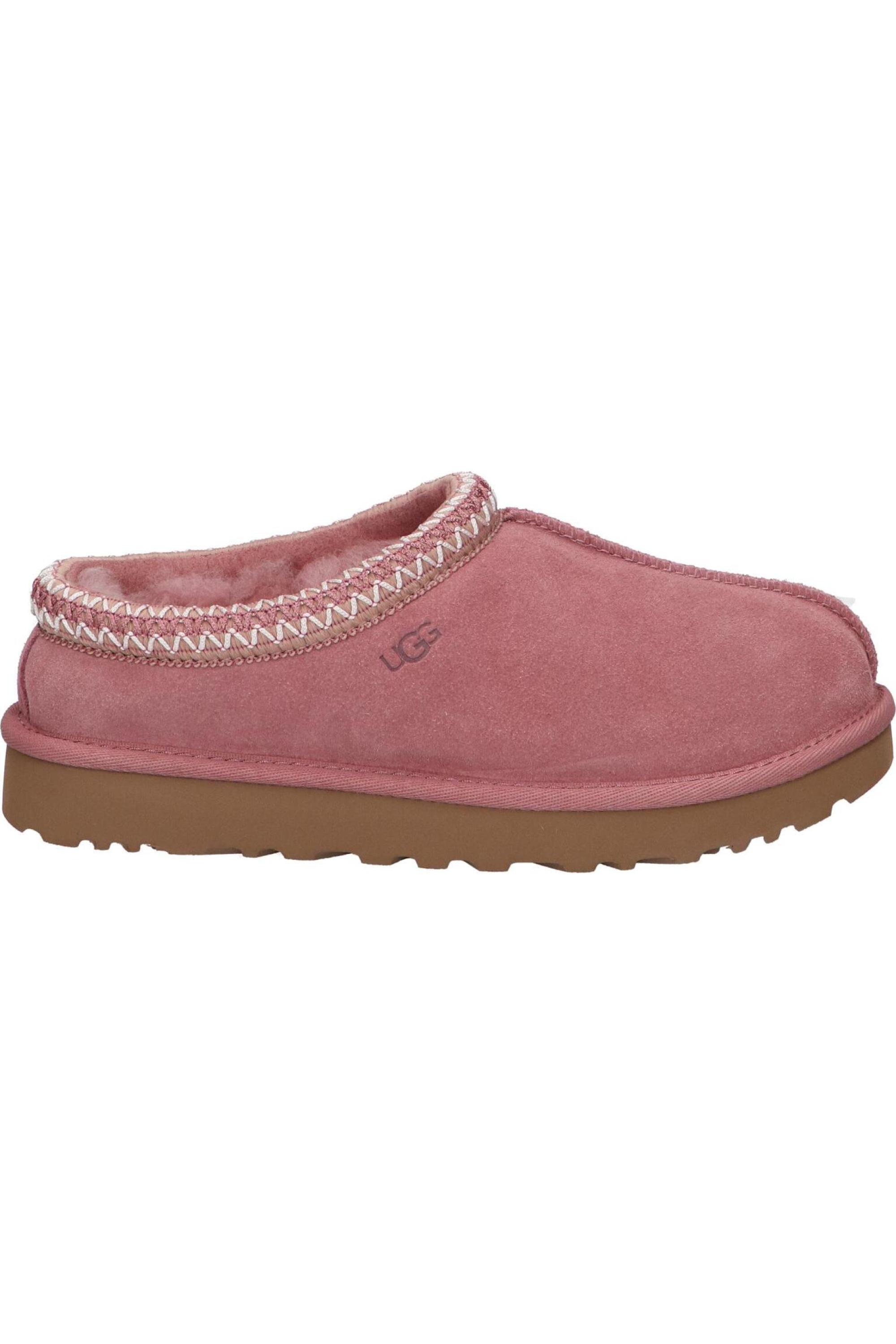 UGG picture