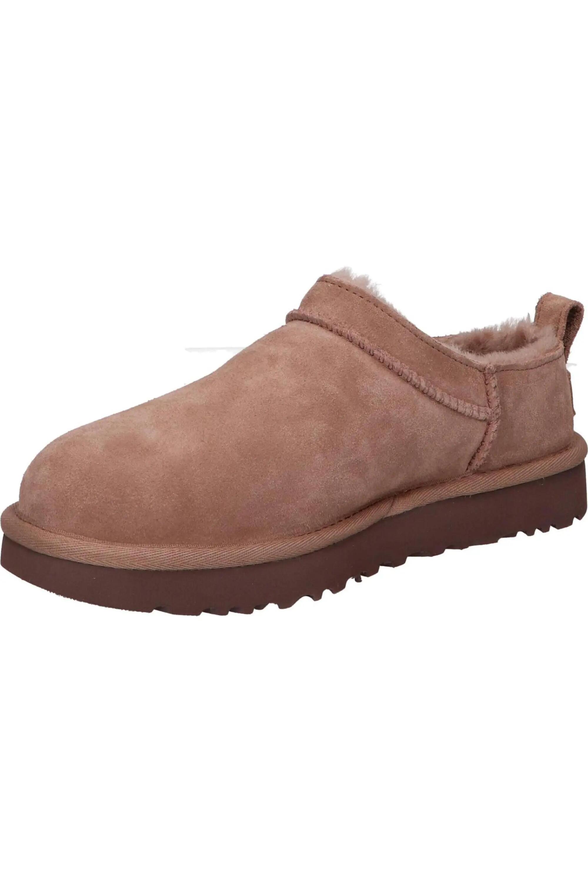Chaussures de sport pour femmes dans la MICRO CLASSIQUE 3/5