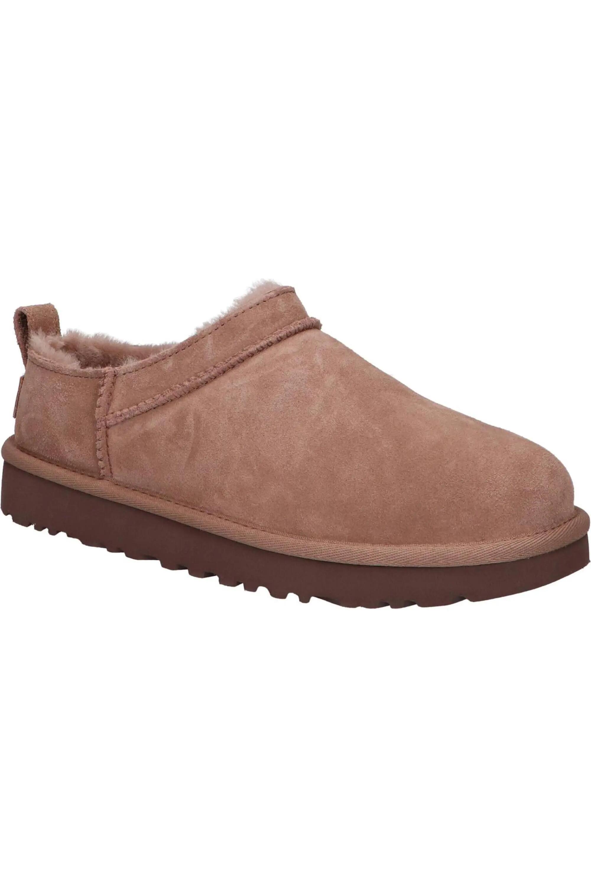 Chaussures de sport pour femmes dans la MICRO CLASSIQUE 2/5