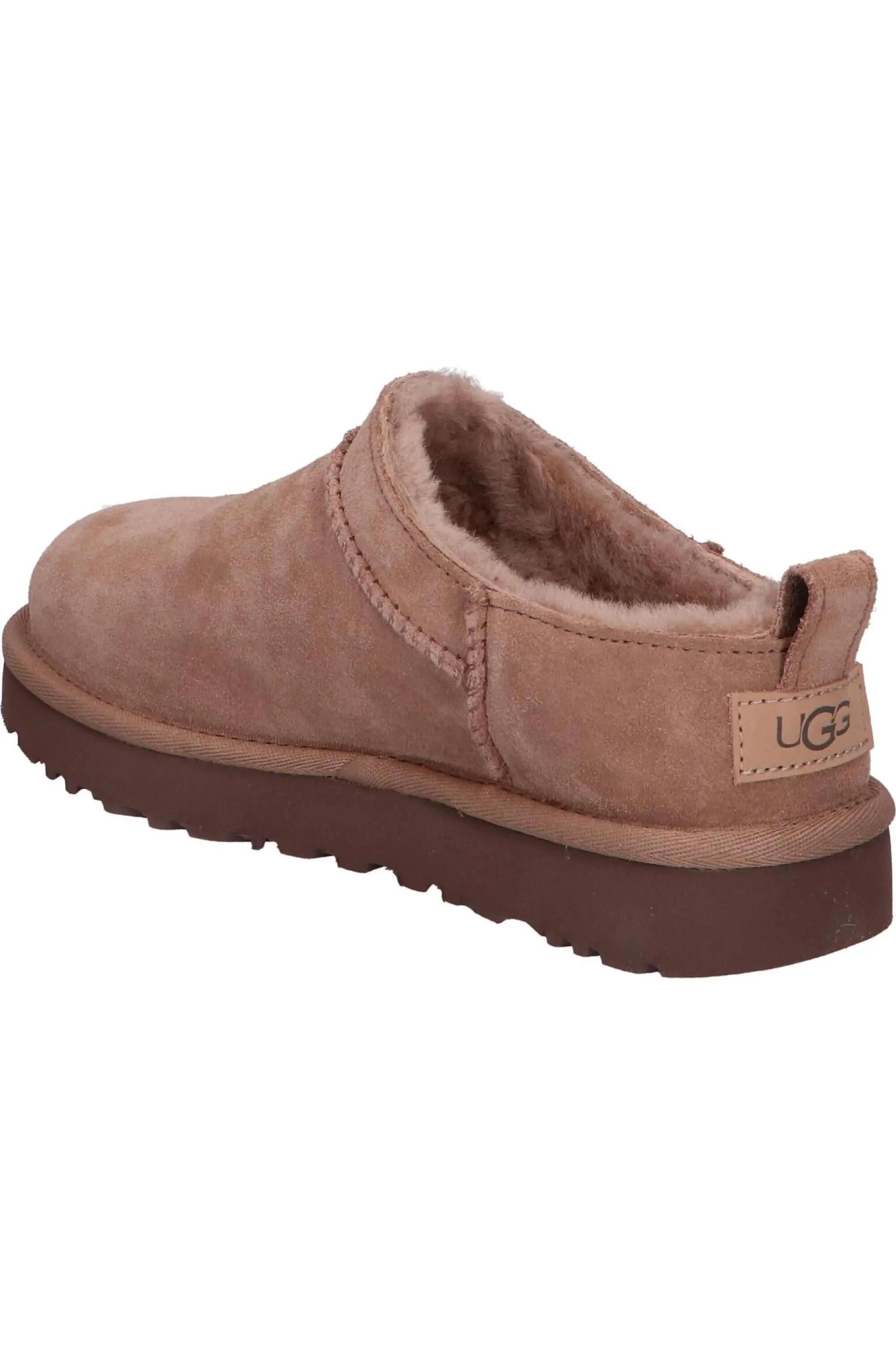 Chaussures de sport pour femmes dans la MICRO CLASSIQUE 5/5