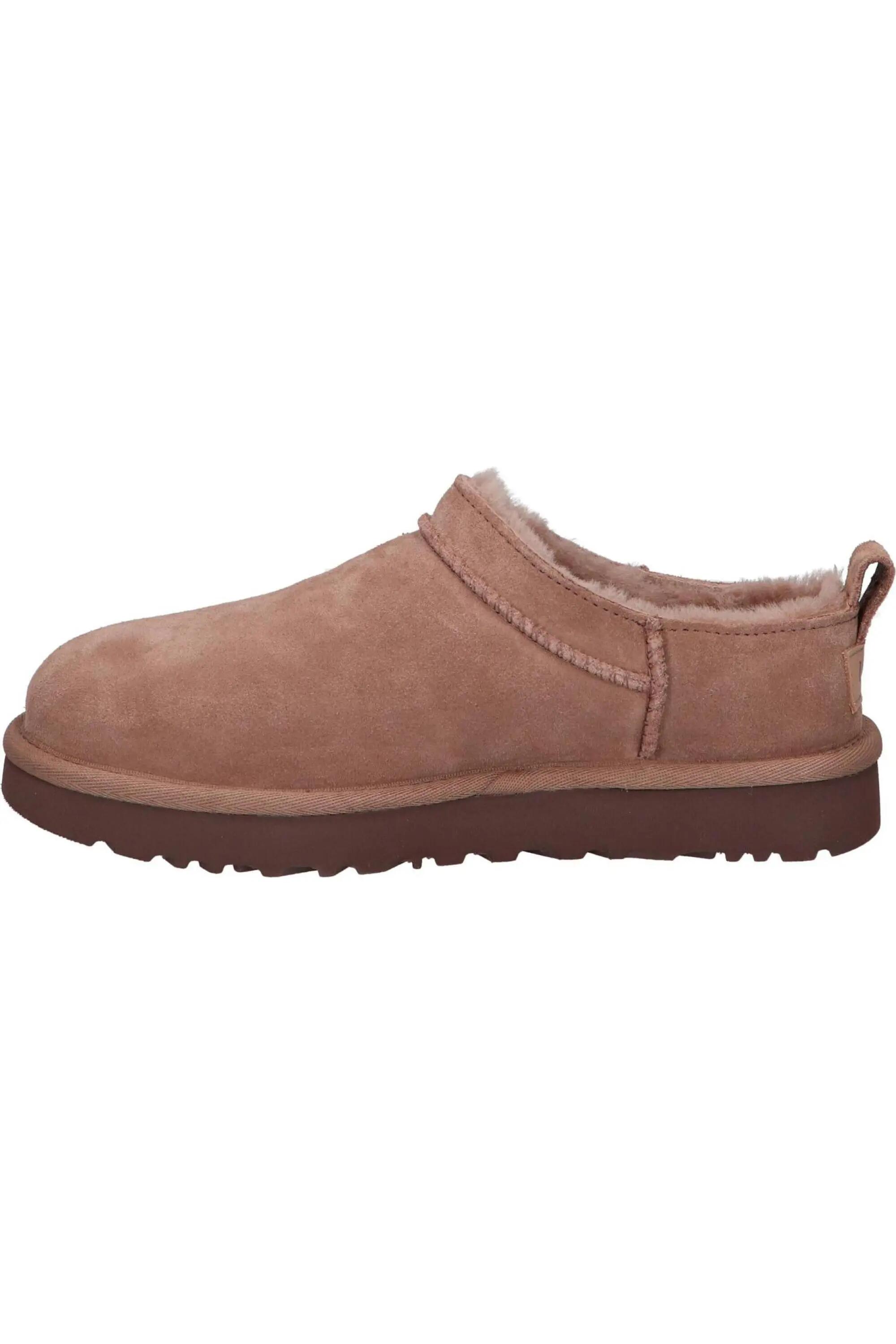 Chaussures de sport pour femmes dans la MICRO CLASSIQUE 4/5