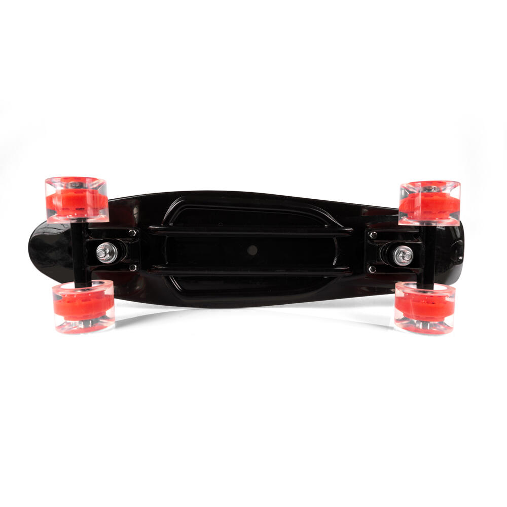 Seven Mini cruiser Star Wars 5/5