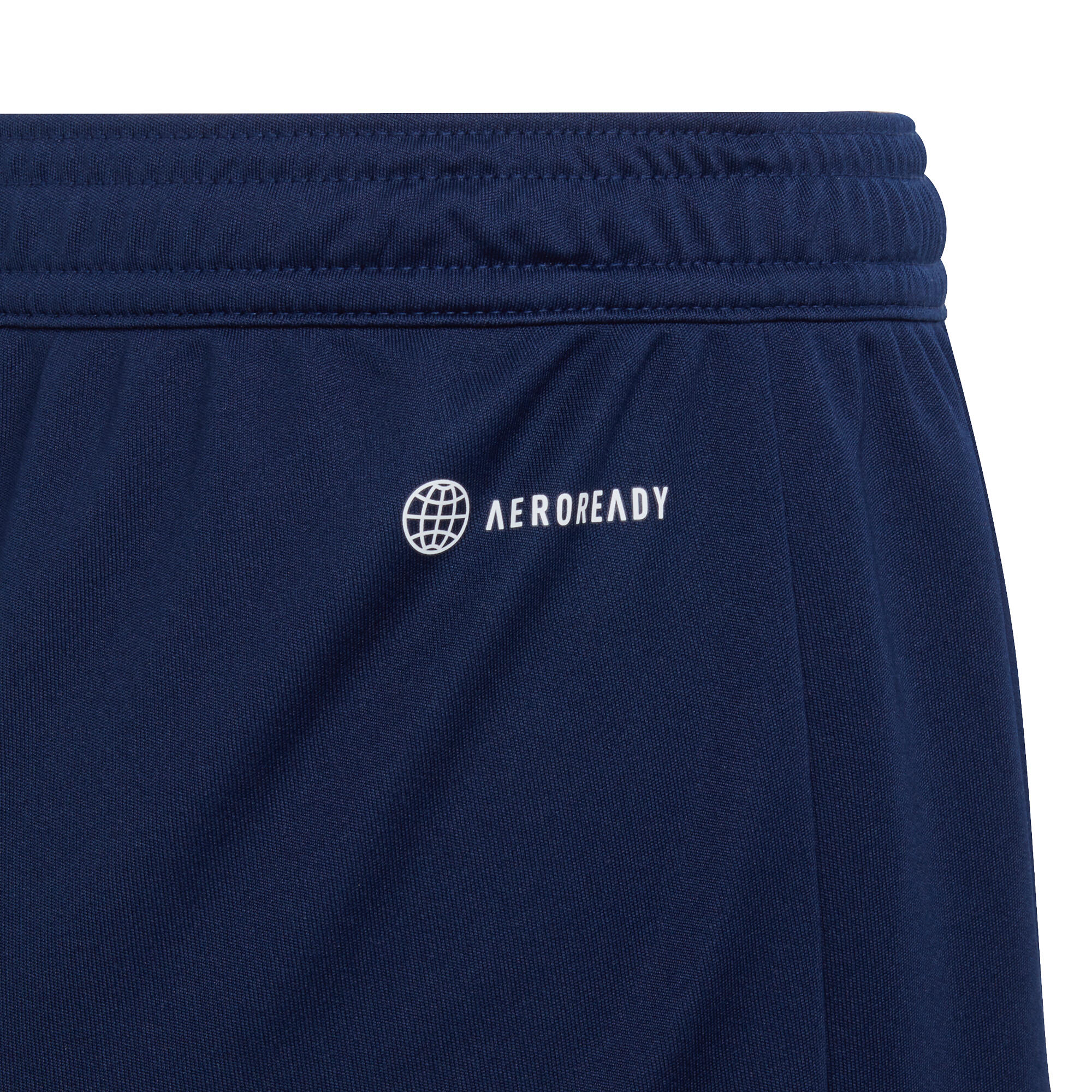 Pantaloni Corti Adidas Sport Ent22 Sho Y Tenabl Junior 3/5
