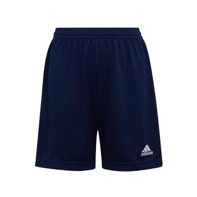 Adidas sport ent22 shorts schoenen en tenabl kind