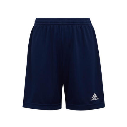 Chaussures Adidas Sport Ent22 Short Et Tenabl Enfant