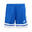 Shorturi fotbal ADIDAS SQUA25 pentru femei