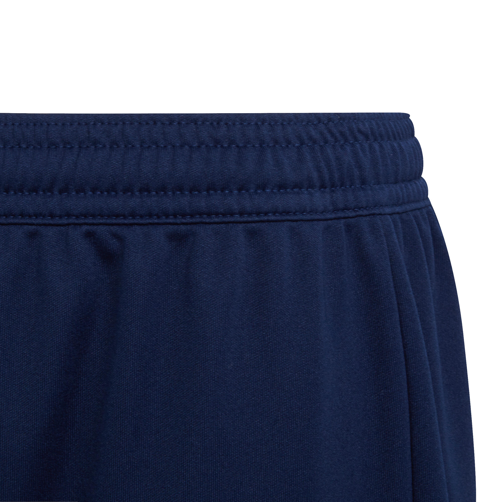 Pantaloni Corti Adidas Sport Ent22 Sho Y Tenabl Junior 4/5