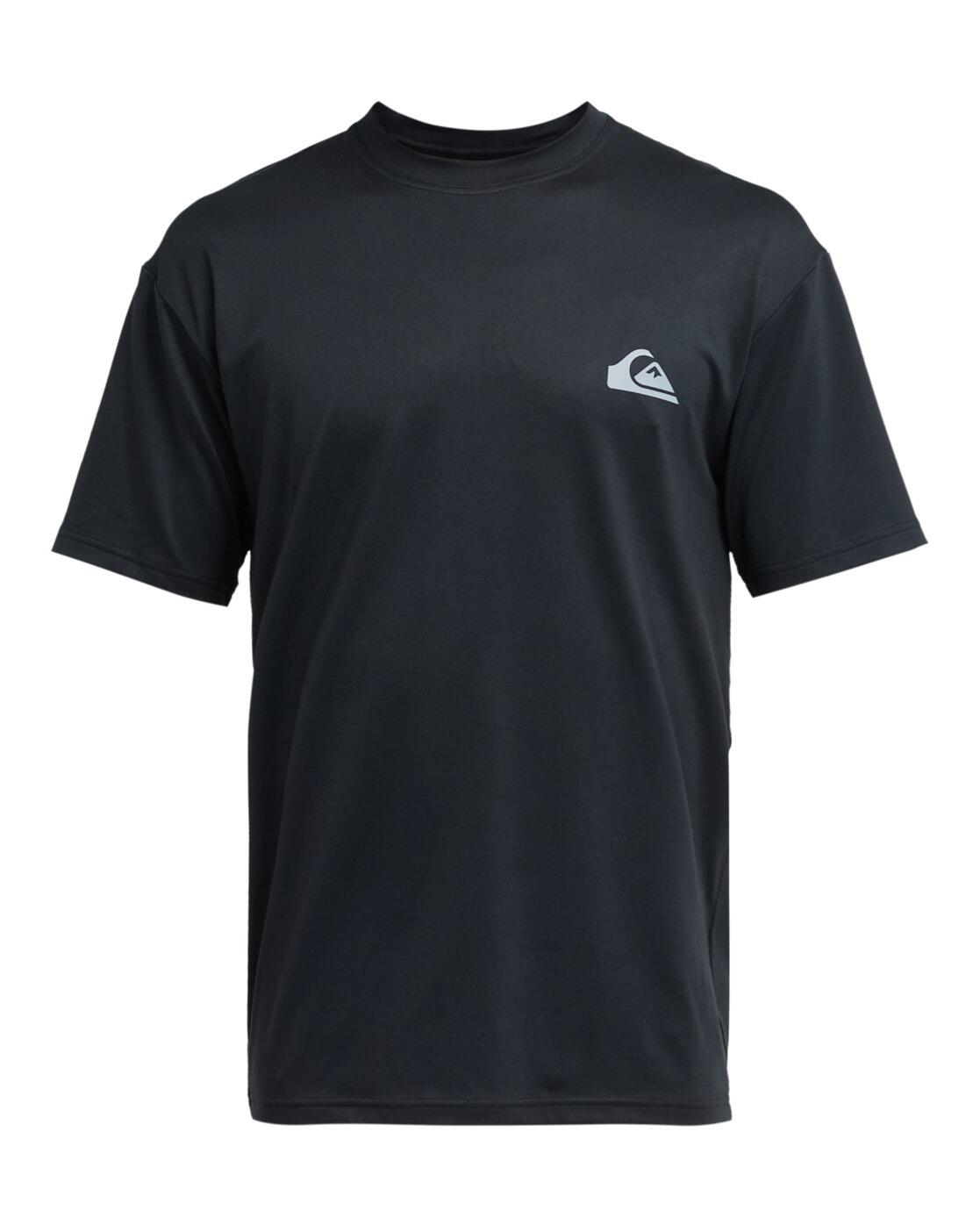 QUIKSILVER picture