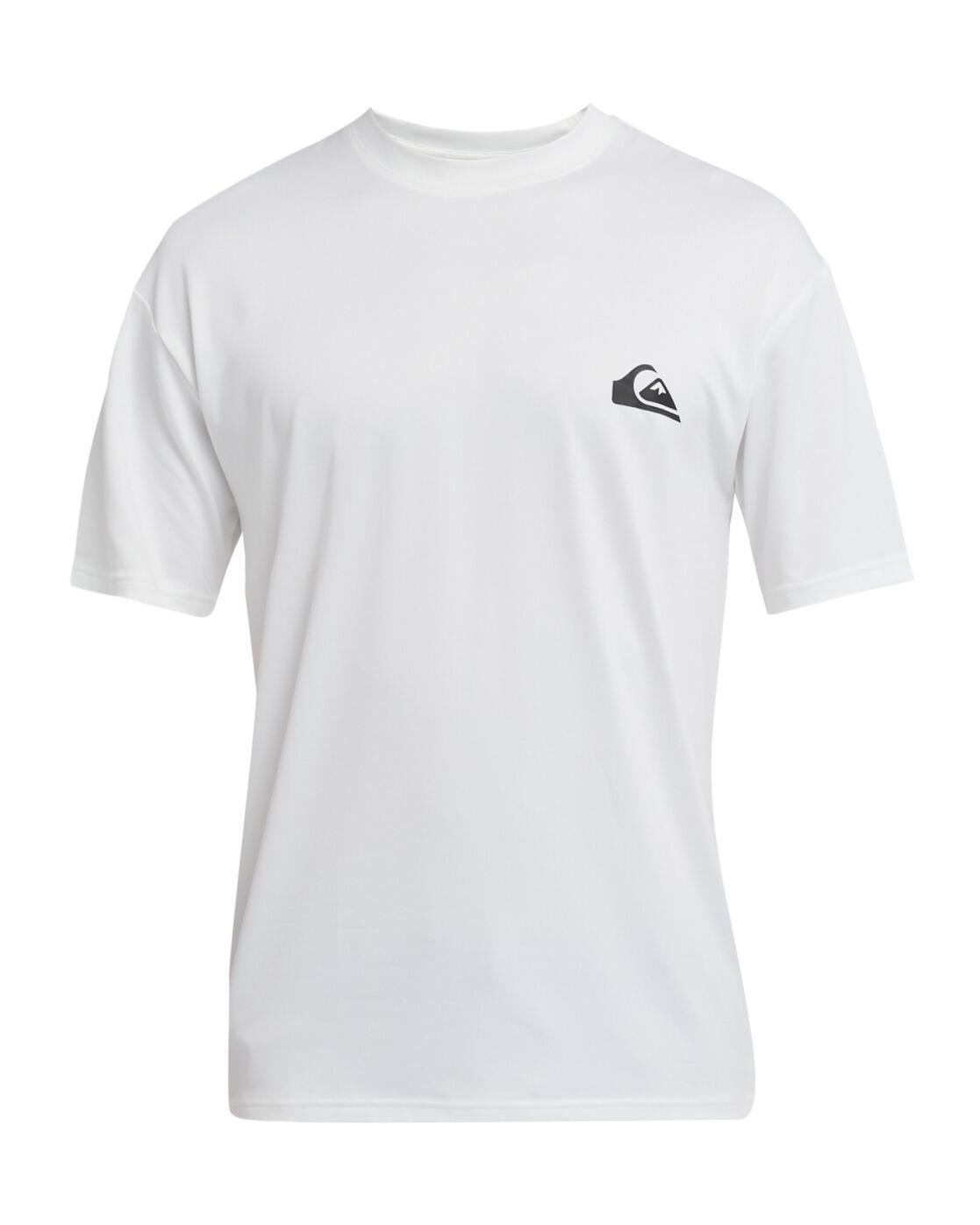 QUIKSILVER picture