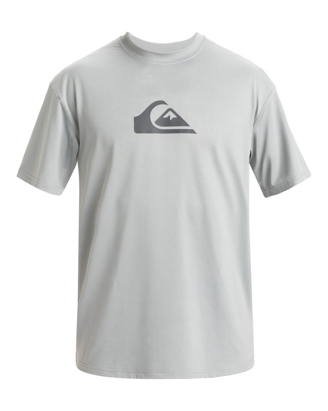 QUIKSILVER picture