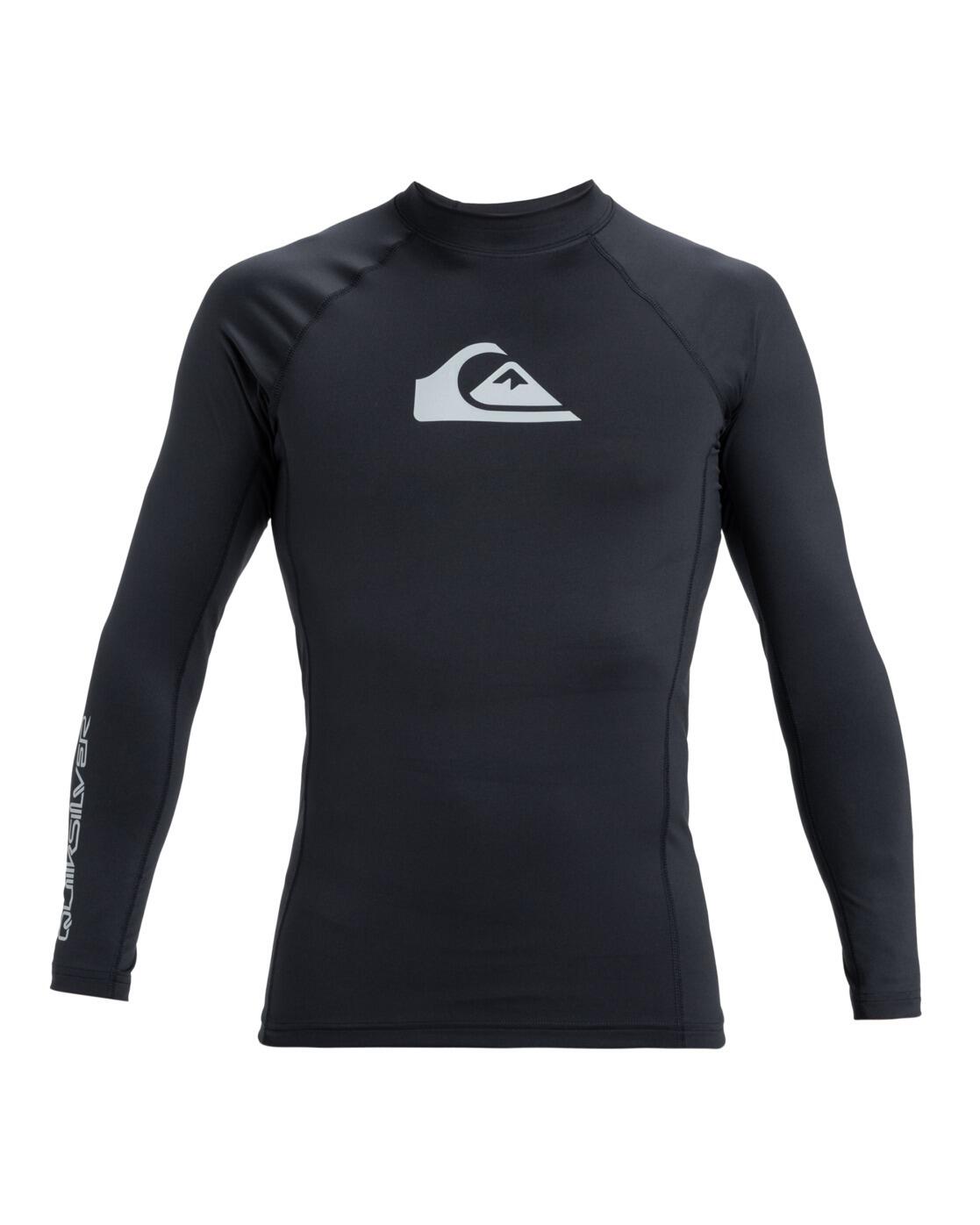 QUIKSILVER picture