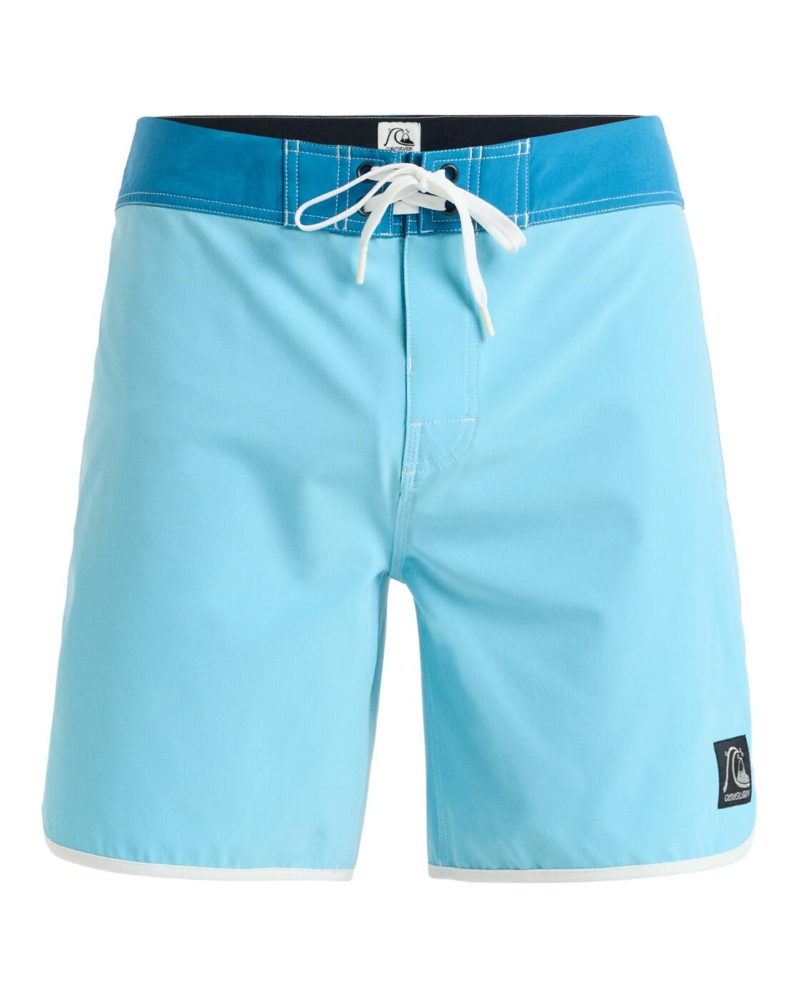QUIKSILVER picture