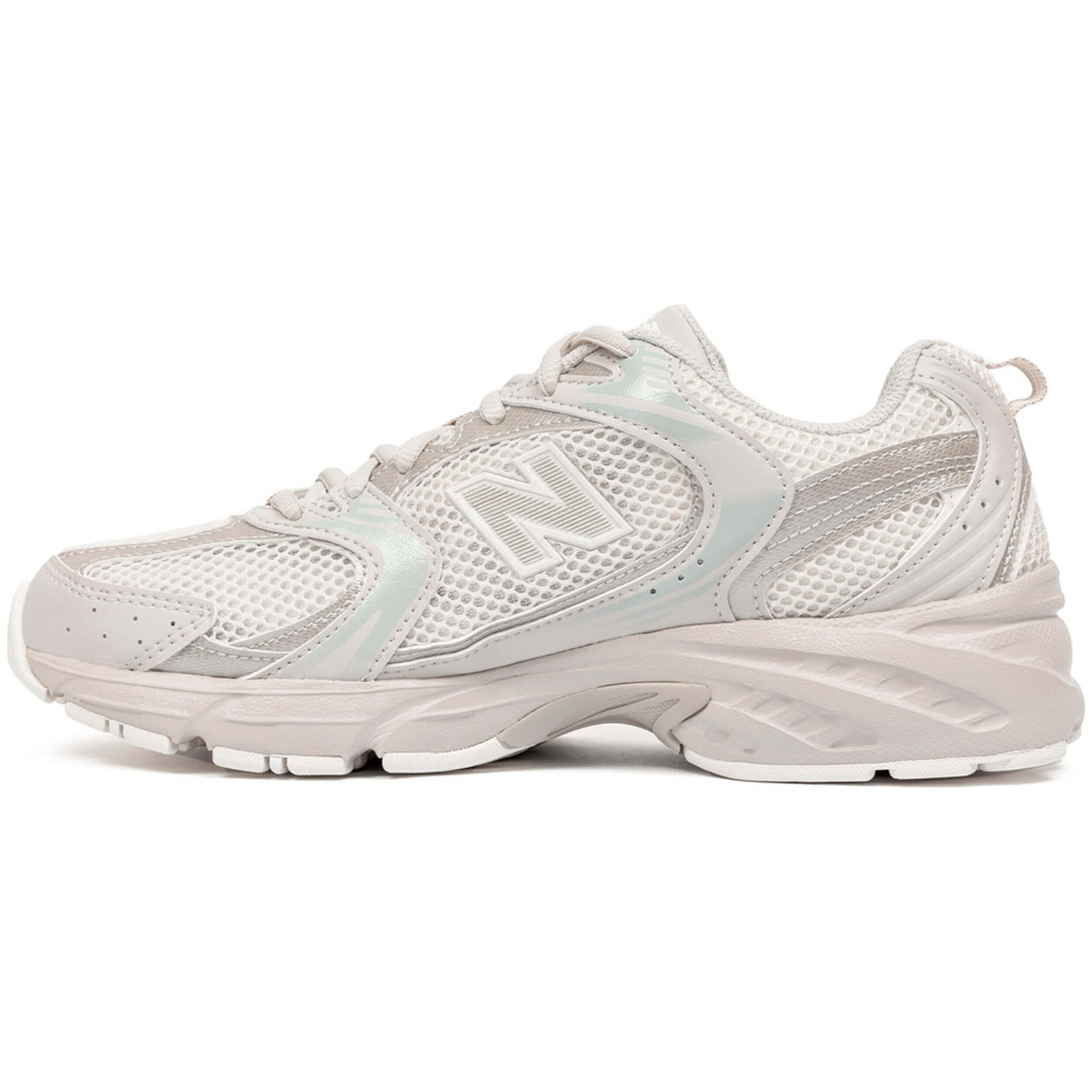 Turnschuhe New balance Modell MR530AA1 für frauen 3/5