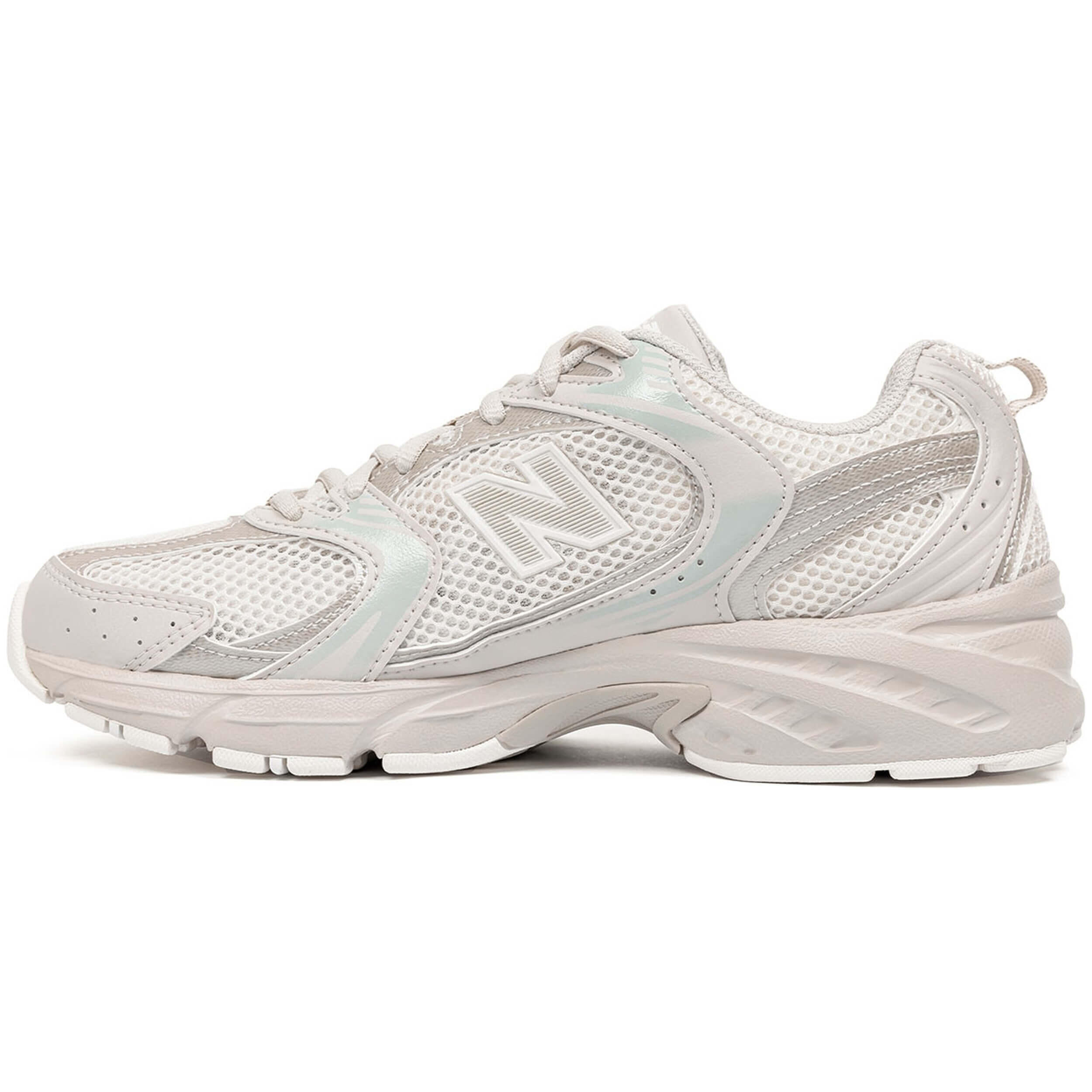 Turnschuhe New balance Modell MR530AA1 für frauen 2/5
