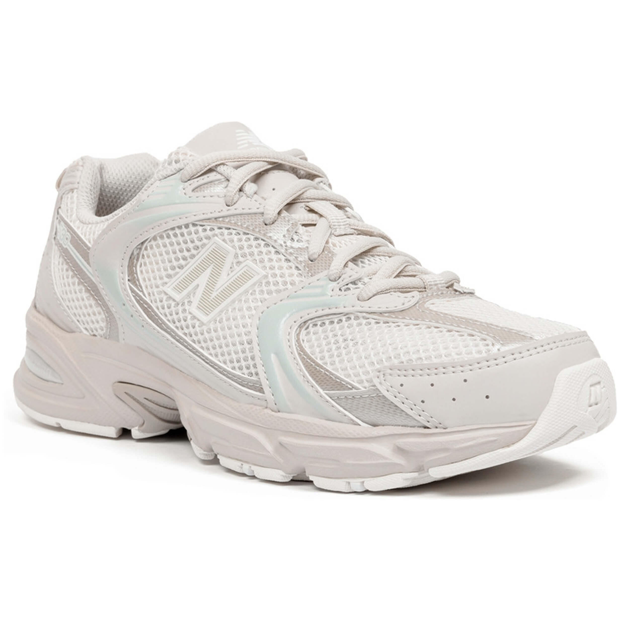 Turnschuhe New balance Modell MR530AA1 für frauen 5/5