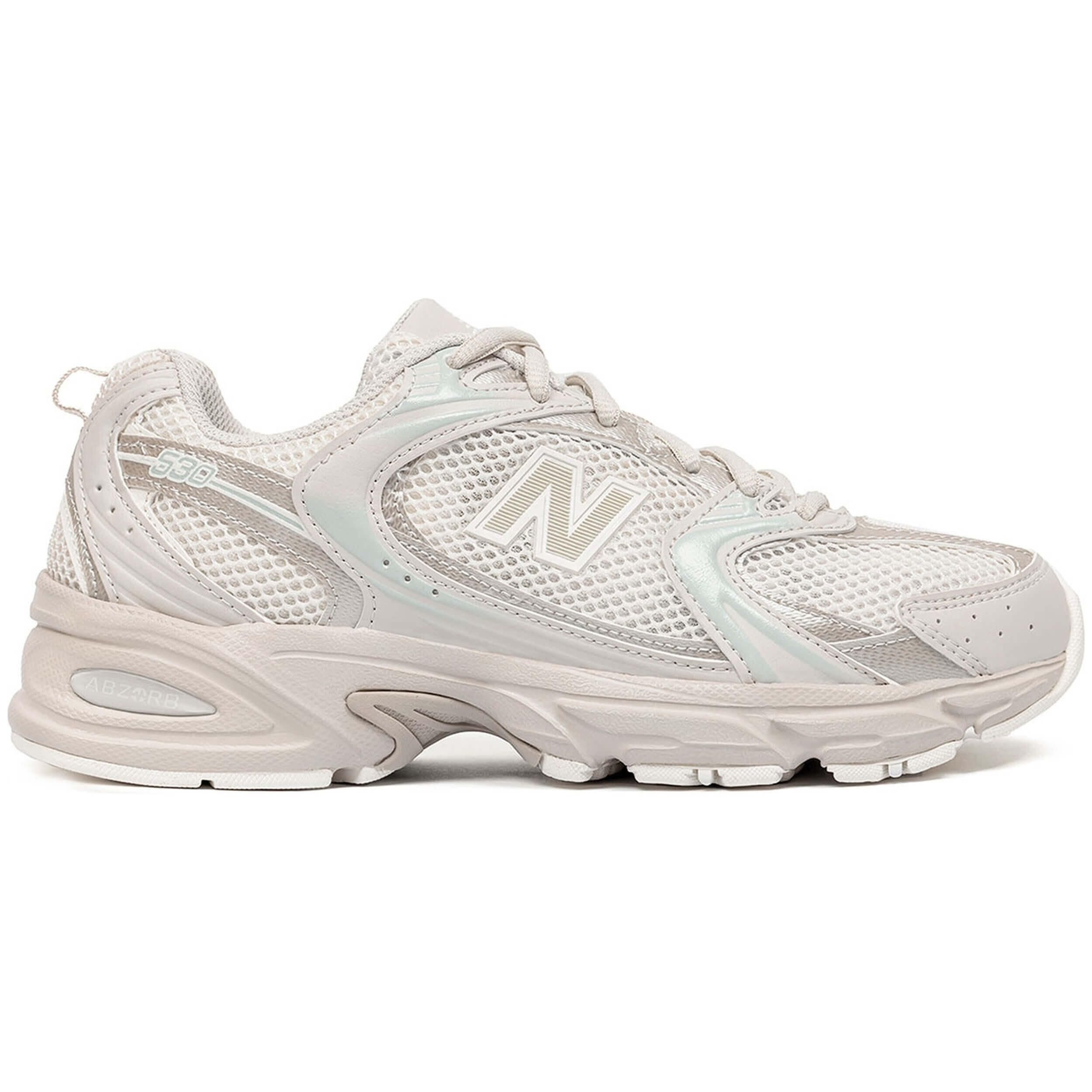 NEW BALANCE picture
