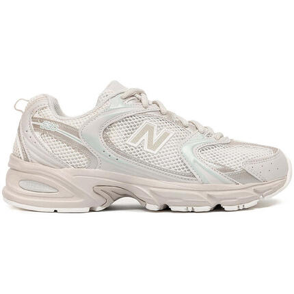 Baskets New balance modèle MR530CC pour homme