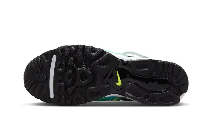 Air Kukini SE Gradient Lemon Venom - Taille : 43 EU 3/3