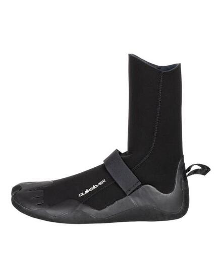 Chaussons de surf 3MM EVERYDAY SESSIONS Noir Homme