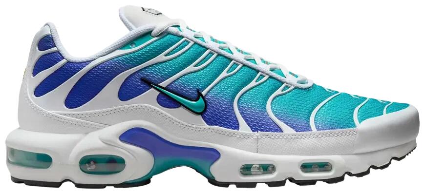 NIKE picture
