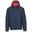 Doudoune WYTONHILL Homme (Bleu marine)