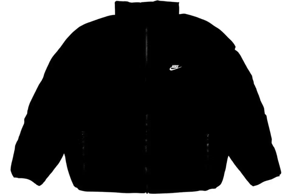 NIKE picture